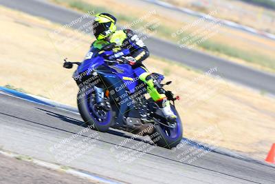 media/Aug-06-2023-TrackDaz (Sun) [[ac7f4f6367]]/B Group/sweeper/